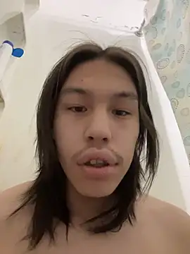 heytherepeoples717 online show from 11.24.25