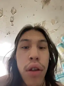 heytherepeoples717 online show from 01.07.26