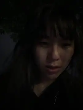 ananmissy online show from 10.11.25