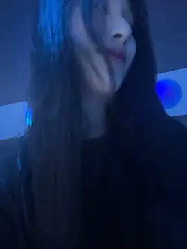 ananmissy online show from 10.18.25