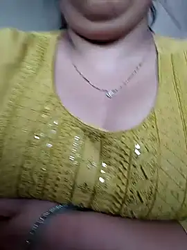 Sakshi4u online show from 06.29.26