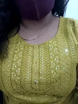 Sakshi4u online show from 07.08.26