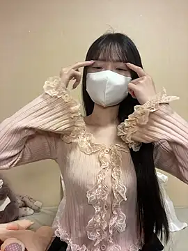 risa909 online show from 05.11.26