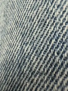 Snapshot of izabellaxoxo chatting on 02.20.26 izabellaxoxo online show from 02.20.26