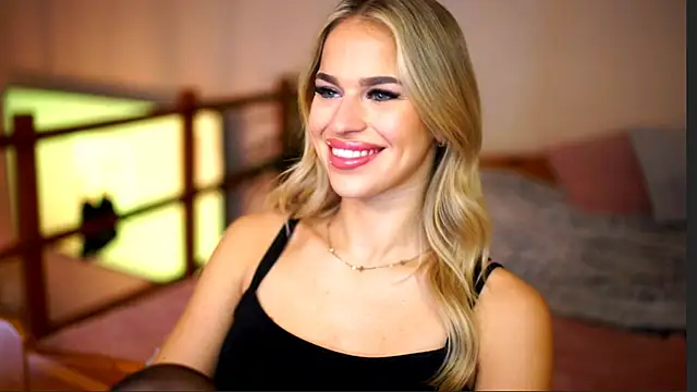 Emilyvanroessel online show from 05.02.26