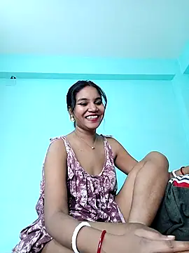 Snapshot of Miss_Tumpa chatting on 09.09.25 Miss Tumpa online show from 09.09.25