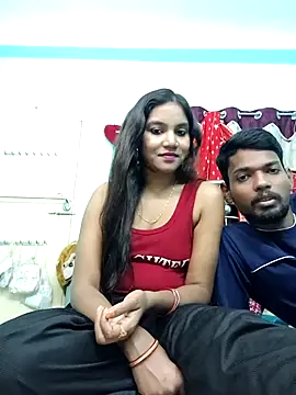 Snapshot of Miss_Tumpa chatting on 12.14.25 Miss Tumpa online show from 12.14.25