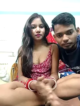 Snapshot of Miss_Tumpa chatting on 01.05.26 Miss Tumpa online show from 01.05.26