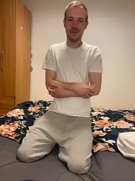 Skinny0150 online show from 04.28.26