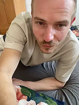 Skinny0150 online show from 05.03.26