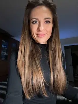  shadylady  online show from 11.06.25