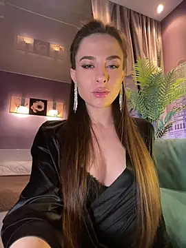  shadylady  online show from 05.19.26