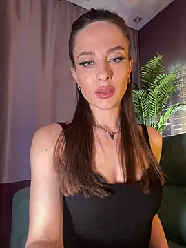  shadylady  online show from 06.26.26