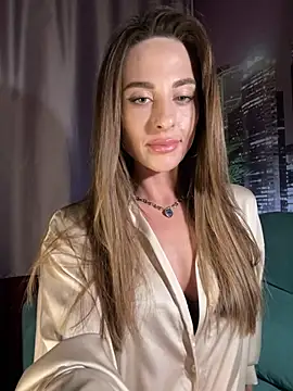  shadylady  online show from 07.31.26