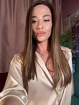  shadylady  online show from 08.02.26