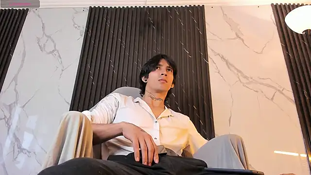 jett savage online show from 09.18.25