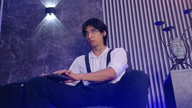 jett savage online show from 12.22.25