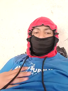 Snapshot of Feertorres_ chatting on 02.03.26 Feertorres online show from 02.03.26