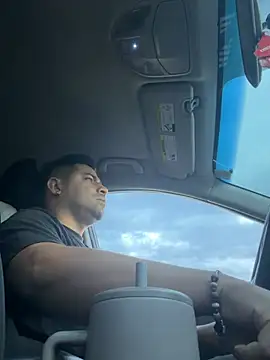 vergadosisdelocura online show from 04.17.26