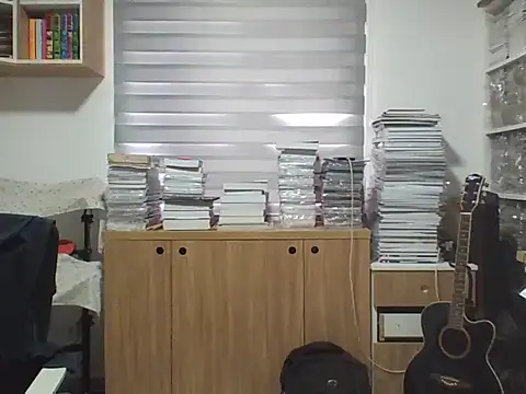 PeludoBrasil online show from 02.09.26