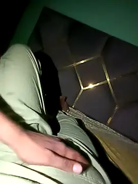 hot manishacpl online show from 10.08.25