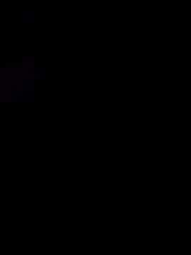 hot manishacpl online show from 04.25.26