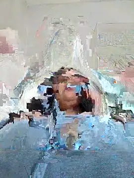 yourdelighte  online show from 06.12.26