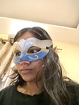 rimasharma 10 online show from 09.19.25