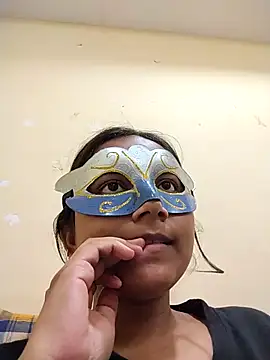 rimasharma 10 online show from 09.24.25