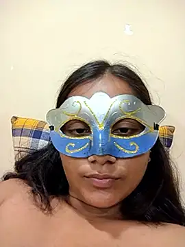 rimasharma 10 online show from 09.26.25