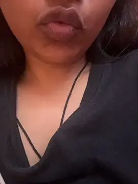 rimasharma 10 online show from 05.04.26