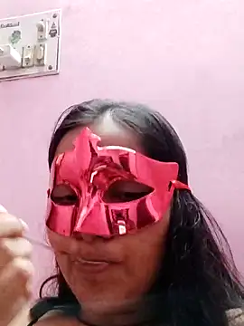 Snapshot of rimasharma_10 chatting on 05.23.26 rimasharma 10 online show from 05.23.26