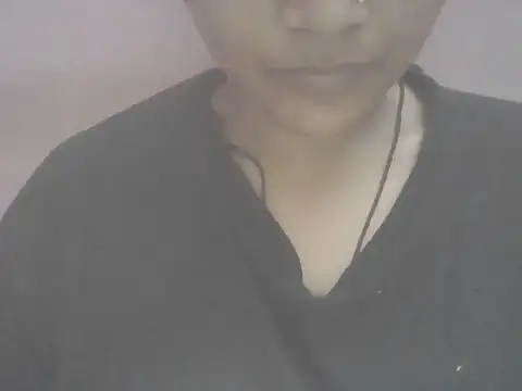 Snapshot of rimasharma_10 chatting on 07.01.26 rimasharma 10 online show from 07.01.26