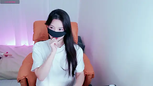 ai bin online show from 11.03.25