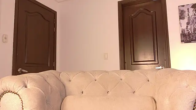 Snapshot of JothaFit chatting on 11.01.25 JothaFit online show from 11.01.25