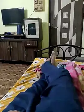 Snapshot of breezer3457 chatting on 01.09.26 breezer3457 online show from 01.09.26