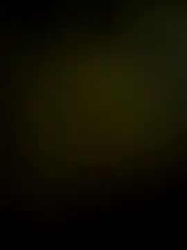 Snapshot of breezer3457 chatting on 01.16.26 breezer3457 online show from 01.16.26