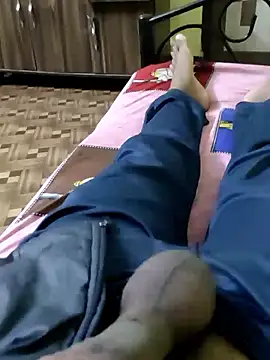 Snapshot of breezer3457 chatting on 01.18.26 breezer3457 online show from 01.18.26