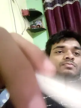 Snapshot of breezer3457 chatting on 01.31.26 breezer3457 online show from 01.31.26