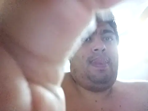 Martigato3 online show from 10.19.25