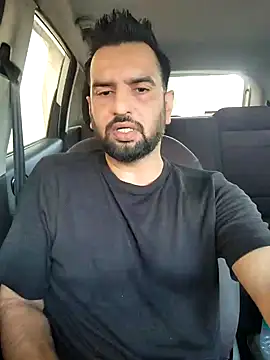 incenciousrage online show from 09.13.25