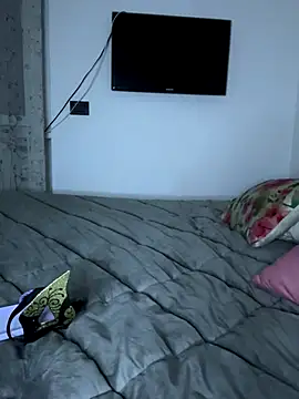 amalia202555 online show from 09.24.25