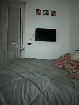 amalia202555 online show from 09.25.25