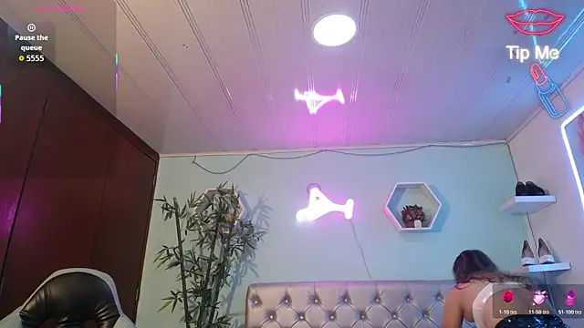 noelia milf19 online show from 06.23.26