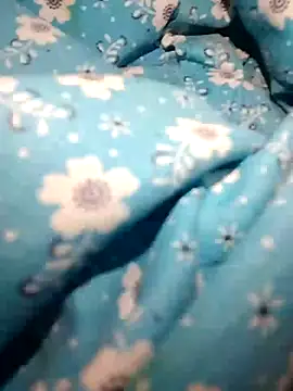 Cuthira online show from 09.20.25