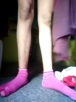 Cuthira online show from 02.08.26