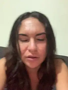 Snapshot of victoriaGranillo chatting on 08.03.26 victoriaGranillo online show from 08.03.26