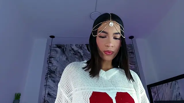 kitty collins  online show from 04.28.26