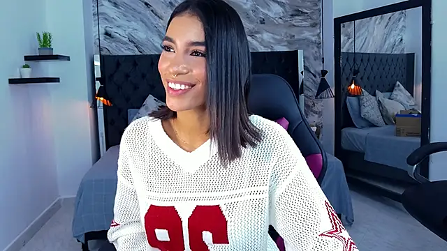 kitty collins  online show from 05.04.26