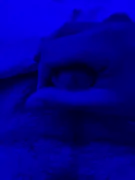 Derfick200 online show from 12.03.25